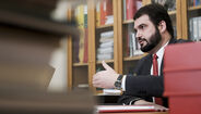 João Paulo Correia