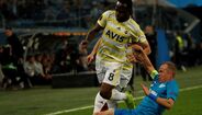 Víctor Moses (Fenerbahçe)