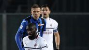 Tiemoué Bakayoko (AC Milan)