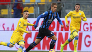 Mario Pasalic (Atalanta)