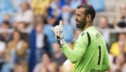 Eduardo (Vitesse)