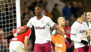Tammy Abraham (Aston Villa)