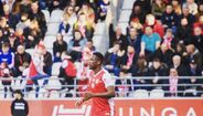 Baba Rahman (Reims)