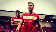 Tomas Kalas (Bristol City)
