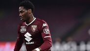Ola Aina (Torino)