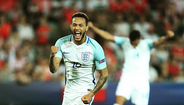 Lewis Baker (Reading)