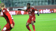 Victorien Angban (Metz)