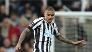 Kenedy (Newcastle)