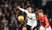 Mason Mount (Derby County)