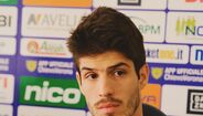 Lucas Piazon (Chievo)