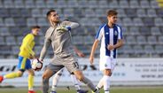 Diogo Costa (FC Porto)