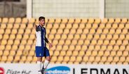 Diogo Queirós (FC Porto)