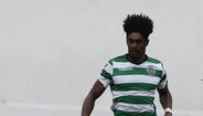 Thierry Correia (Sporting)