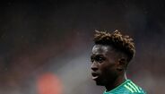 Domingos Quina (Watford)
