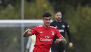 Jota (Benfica)