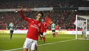 João Félix (Benfica)