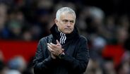 6.º - José Mourinho (25 títulos: 21 nacionais; 4 internacionais)