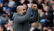 6.º - Guardiola (25 títulos: 17 nacionais; 8 internacionais)