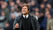 Antonio Conte
