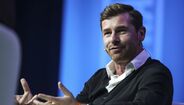 André Villas-Boas