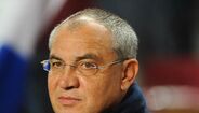 Felix Magath