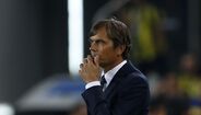 Phillip Cocu