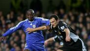 Claude Makelele, Chelsea (2004/05; 2005/06)