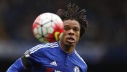 Loïc Rémy, Chelsea (2014/15)