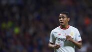 Luis Muriel
