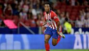 Gelson Martins