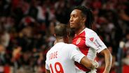 Foram apenas 12 jogos ao serviço dos colchoneros. No Monaco, Gelson Martins tem impressionado e leva já três golos e uma assistência sob a orientação de Leonardo Jardim ao fim de cinco jogos. O 'The Guardian' destaca que o clube do principado 'precisava de reforços que causassem um impacto imediato e Gelson Martins foi um sucesso instantâneo'