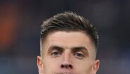Krzysztof Piatek
