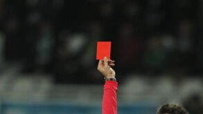 A classificação da Liga da Verdade à 21.ª jornada