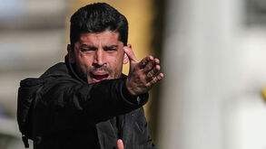 V. Guimarães B-Varzim, 0-0: Vimaranenses e poveiros continuam no fundo da tabela