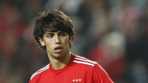 Nova ‘geração de ouro’ de Portugal pode ter várias baixas no Mundial