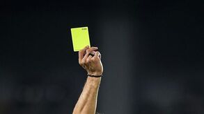 A classificação da Liga da Verdade à 23.ª jornada 