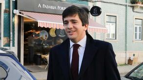 Filho do representante português no Eurojust rejeita conflito de interesses em torno do Football Leaks