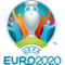 Qualificação Euro 2020