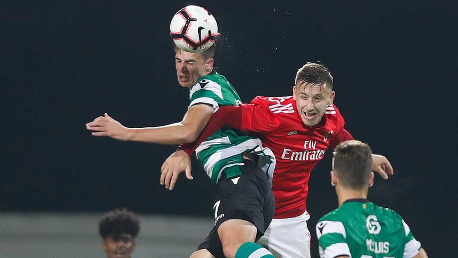 Ninguém pode dizer que será campeão