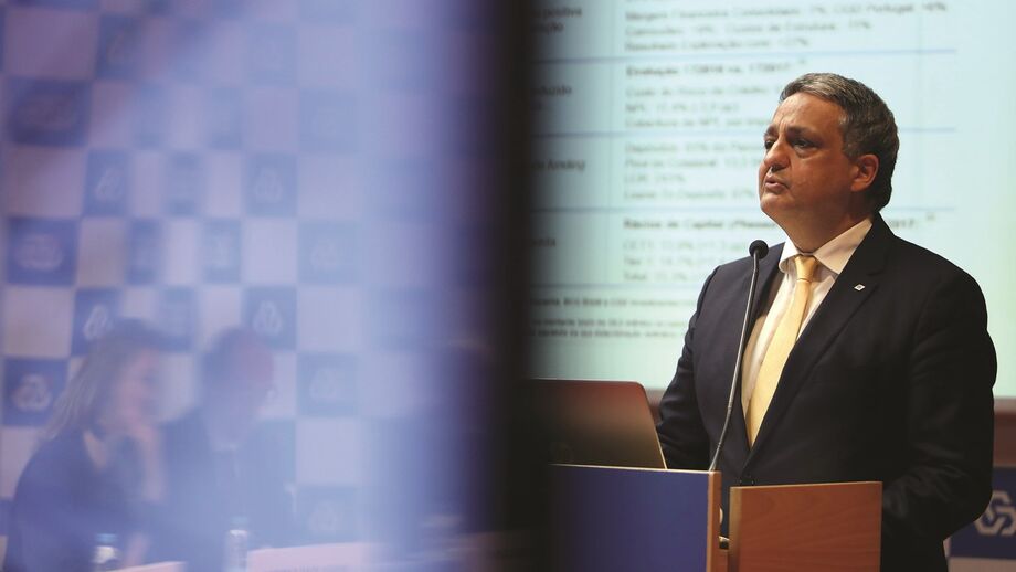 Caixa Geral de Depósitos multiplica lucros para 496 milhões em 2018