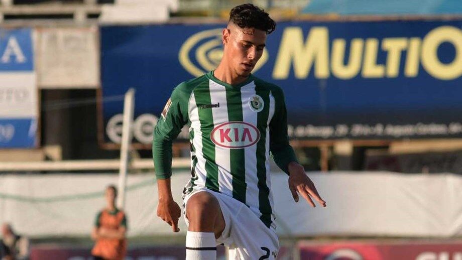 André Pedrosa não joga mais esta época: «É um momento triste na minha vida»