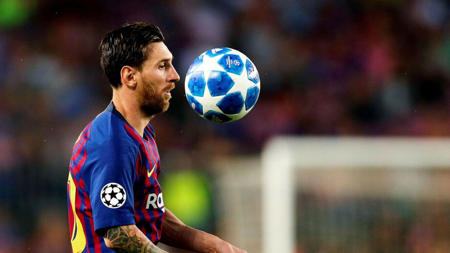 Eleven Sports perto de arrancar nas três maiores operadoras em Portugal