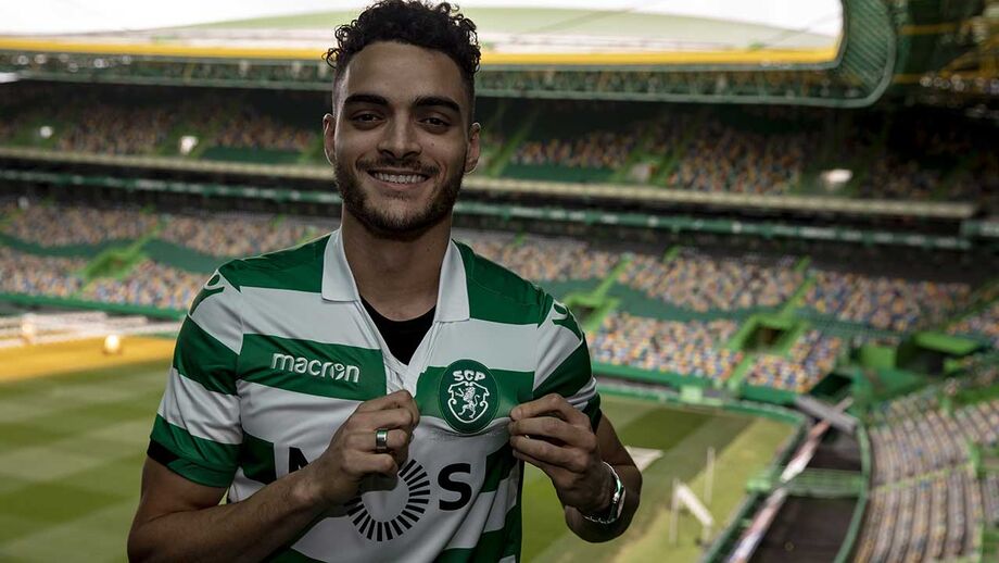 Ilori e Borja diretos ao dérbi