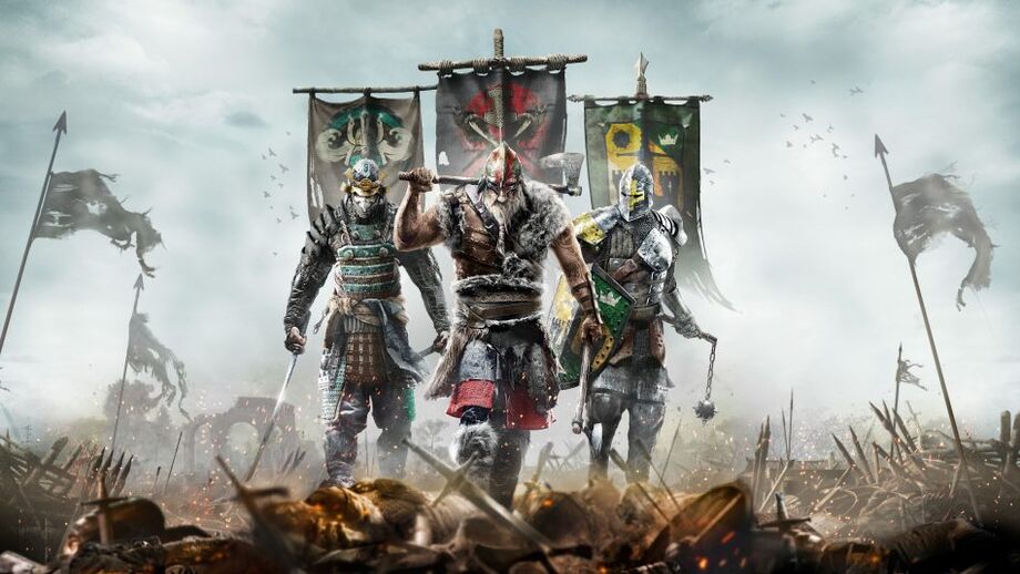 PS Plus: Jogos de fevereiro estão disponíveis