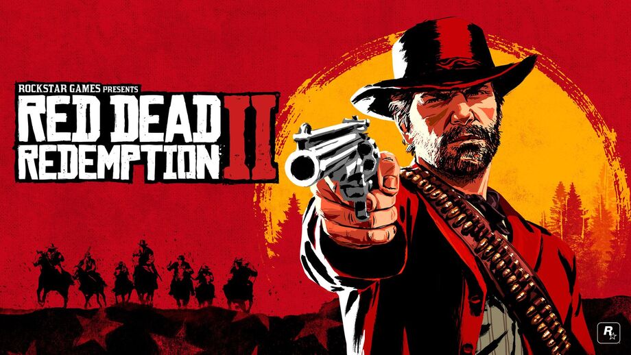 Nova campanha na PS Store