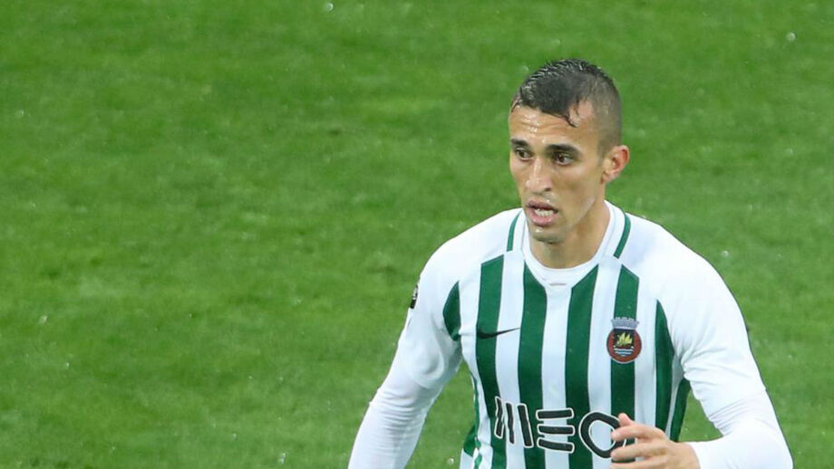 Vila-condenses agradecem a Schmidt na hora da despedida