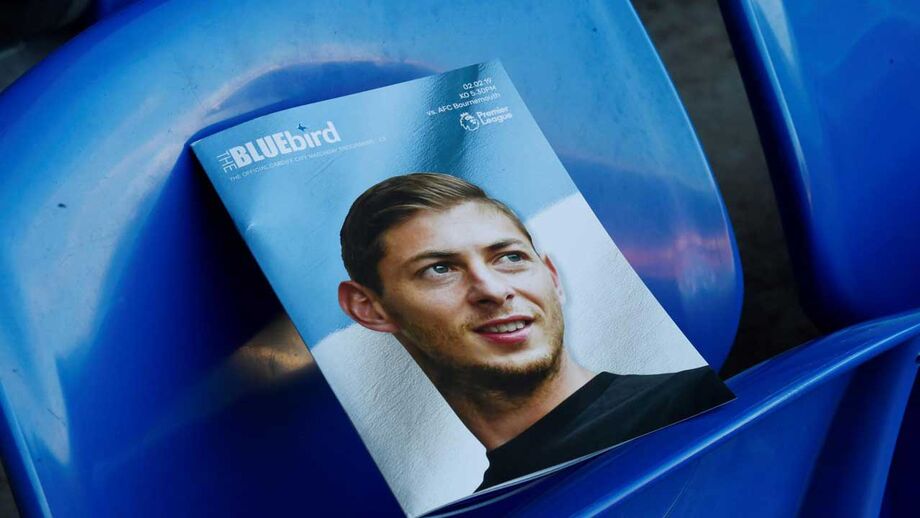 Emiliano Sala: as três dúvidas em torno do fatal acidente que continuam sem resposta