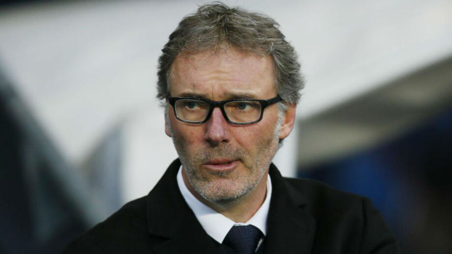 Laurent Blanc quebra silêncio: de Mourinho ao telefonema 'fora de horas' de Cantona