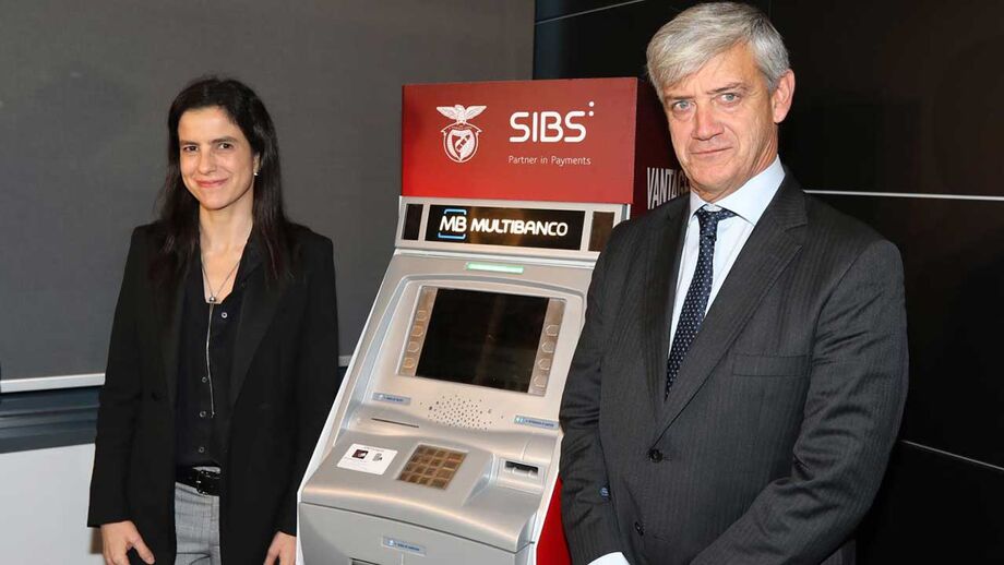 Soares de Oliveira revela número de sócios ativos no Benfica