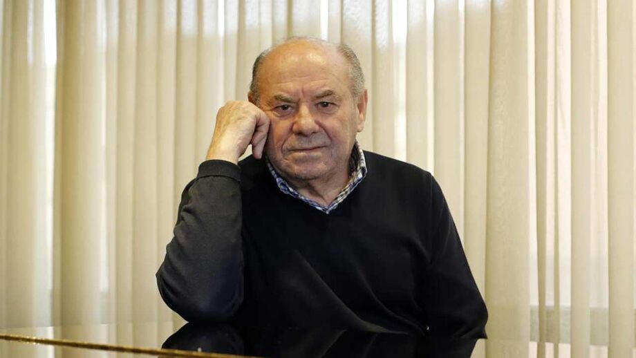 Simões apela à Liga e FPF após os 10-0: «Não faz sentido que haja estes resultados»